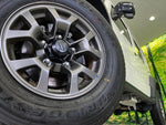 JIMNY NOMADE
