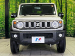 JIMNY NOMADE