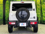 JIMNY NOMADE