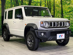 JIMNY NOMADE