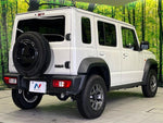 JIMNY NOMADE
