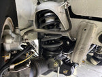 JIMNY NOMADE