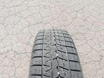 ROOX 4WD