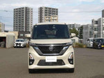 ROOX 4WD