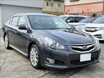 LEGACY B4