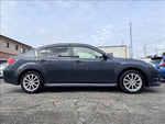 LEGACY B4