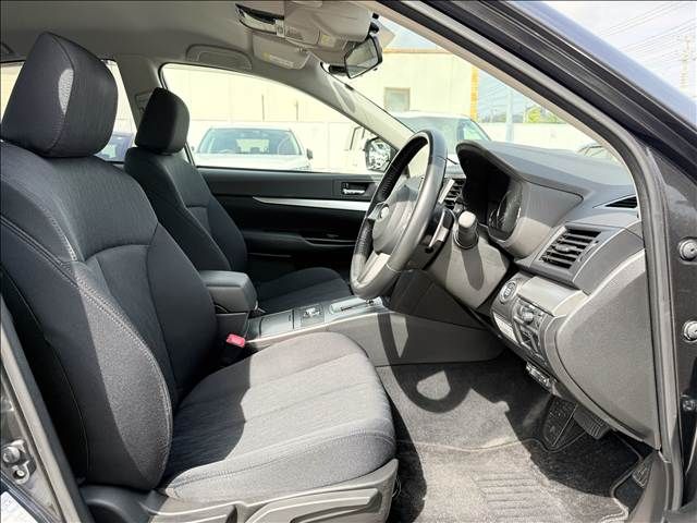 LEGACY B4
