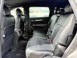 CX-8 4WD