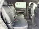 CX-8 4WD