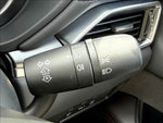 CX-8 4WD
