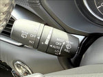 CX-8 4WD