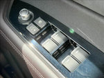 CX-8 4WD