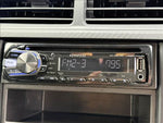 RVR