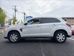 RVR