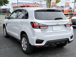 RVR