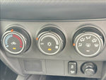 RVR