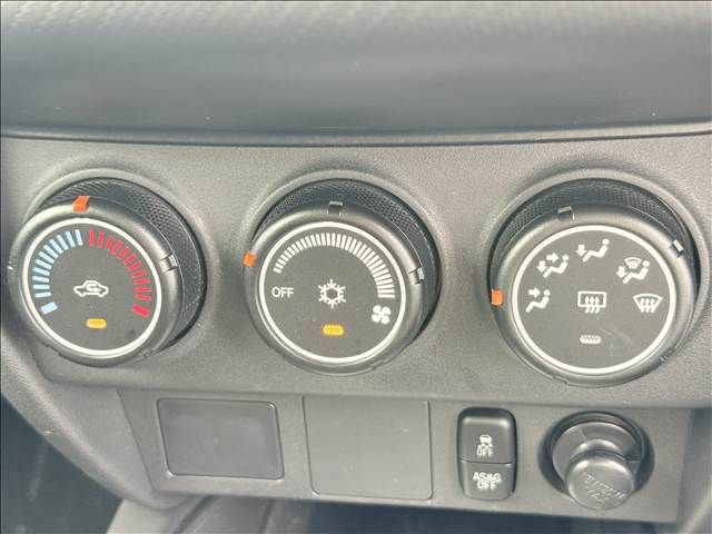 RVR