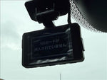 RVR