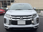 RVR