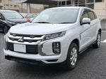 RVR
