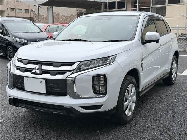 RVR