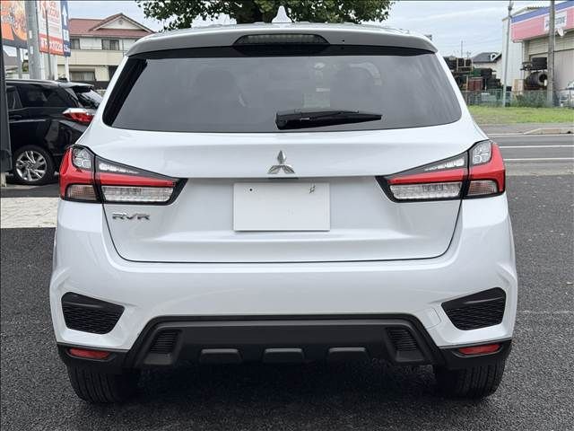 RVR