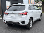 RVR