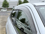 RVR