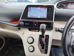 SIENTA HYBRID
