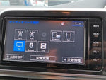 SIENTA HYBRID