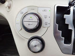 SIENTA HYBRID