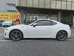 86