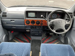 S-MX 4WD