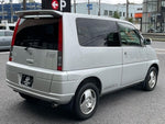 S-MX 4WD