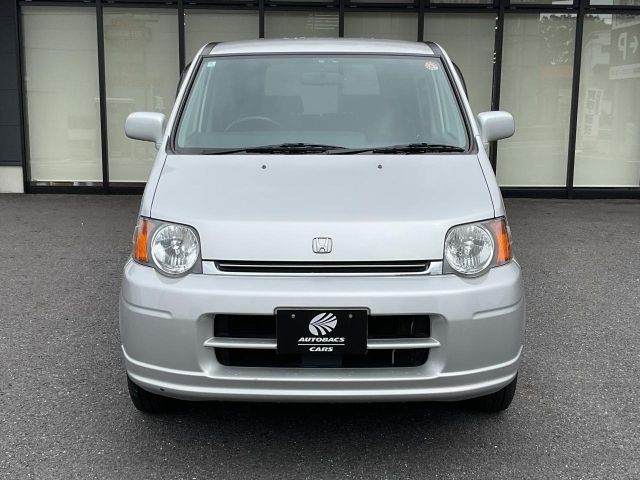 S-MX 4WD