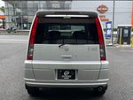 S-MX 4WD