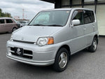 S-MX 4WD