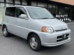 S-MX 4WD