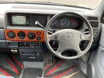 S-MX 4WD