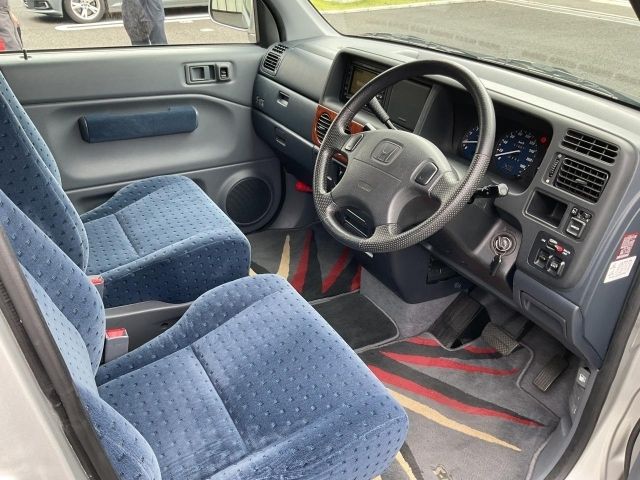 S-MX 4WD