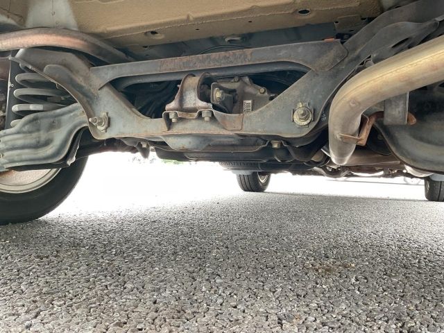 S-MX 4WD