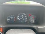 S-MX 4WD