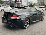 BRZ