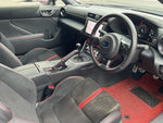 BRZ