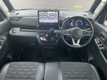 DELICA MINI