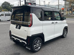 DELICA MINI