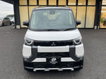 DELICA MINI