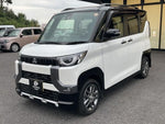 DELICA MINI