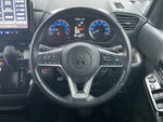 DELICA MINI