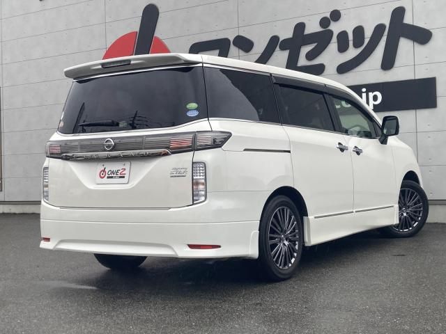 ELGRAND